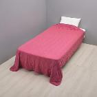 쁄nishikawa EH[tB[ Ci[Pbg VO݉i