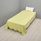 쁄nishikawa EH[tB[ Ci[Pbg VO݉i