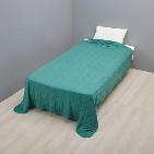 쁄nishikawa EH[tB[ Ci[Pbg VO݉i