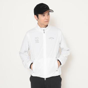 CALLAWAYLEFCSt C25215100u]