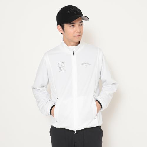 CALLAWAYLEFCSt C25215100u]