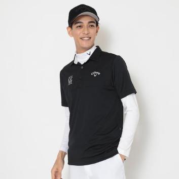 CALLAWAYLEFCSt C25234108ZbgVc