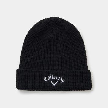 CALLAWAYLEFCSt C25291122r[j[