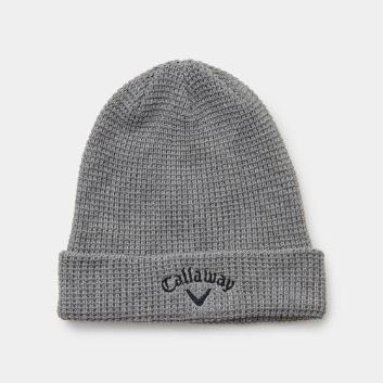 CALLAWAYLEFCSt C25291122r[j[