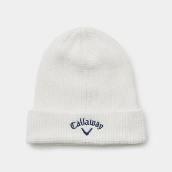 CALLAWAYLEFCSt C25291122r[j[