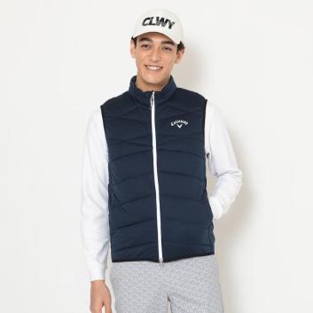 CALLAWAYLEFCSt C25216103ȃxXg