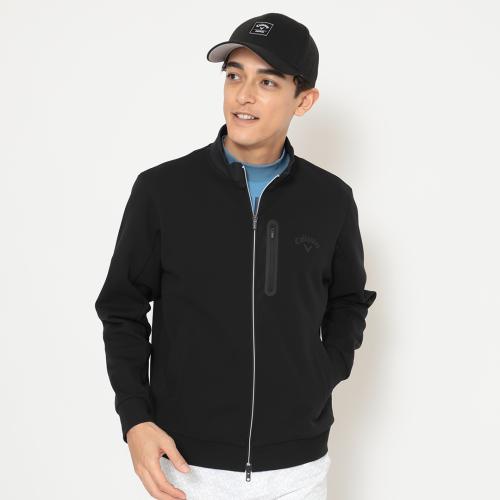 CALLAWAYLEFCSt C25217101tWbvXGbg