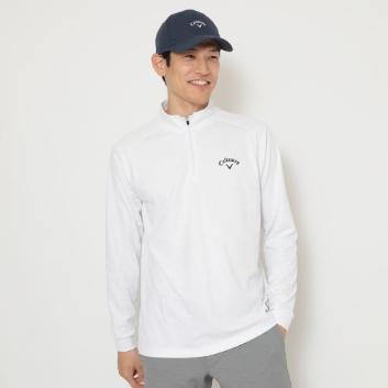 CALLAWAYLEFCSt C25233102n[tWbvbNVc