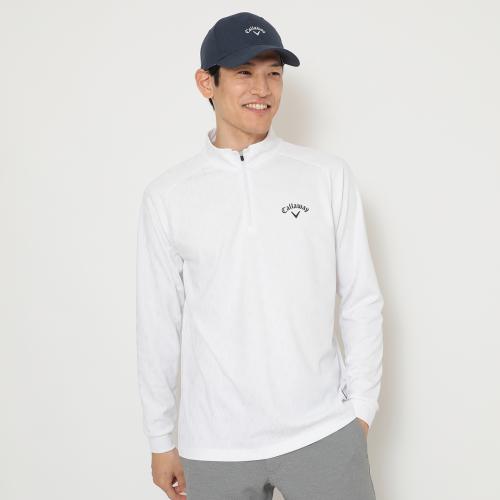 CALLAWAYLEFCSt C25233102n[tWbvbNVc