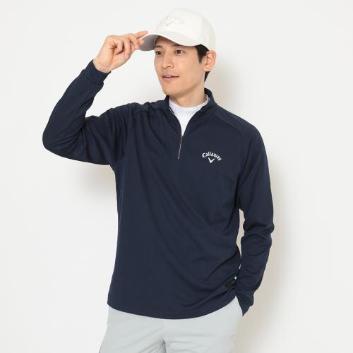 ��CALLAWAY���L�����E�F�C�S���t C25233102�����n�[�t�W�b�v���b�N�V���c