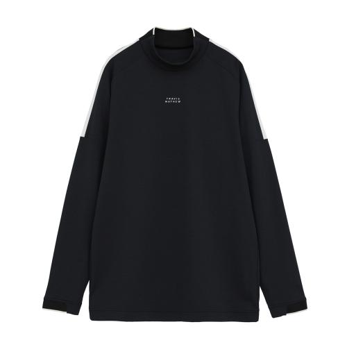 TRAVIS MATHEWgBX}V[ 7AM015bNVc