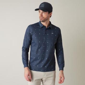 ��TRAVIS MATHEW���g�����B�X�}�V���[ 7AM018�����V���c