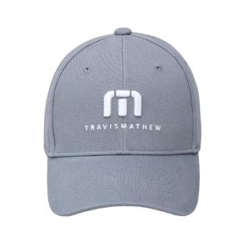 TRAVIS MATHEWgBX}V[ 7AM916Lbv