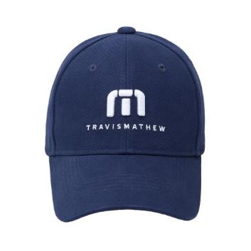 TRAVIS MATHEWgBX}V[ 7AM916Lbv