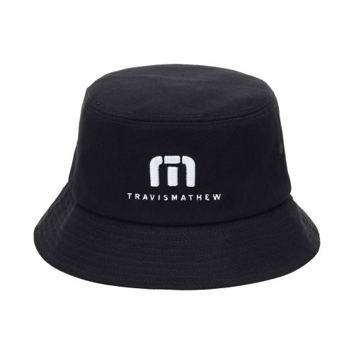 TRAVIS MATHEWgBX}V[ 7AM917nbg