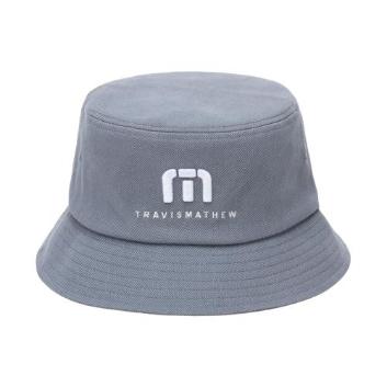 TRAVIS MATHEWgBX}V[ 7AM917nbg