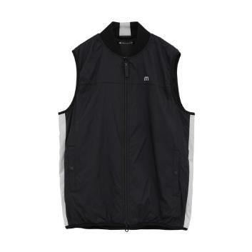 TRAVIS MATHEWgBX}V[ 7AM021tWbvxXg