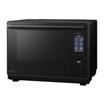 PanasonicX`[I[uW rXg NE-UBS10D-K