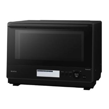 PanasonicX`[I[uW rXg NE-BS8D