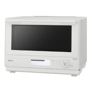 PanasonicX`[I[uW rXg NE-BS8D