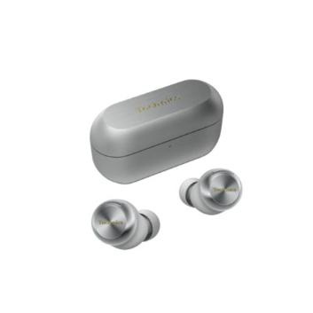 PanasonicTechnics CXCz EAH-AZ100