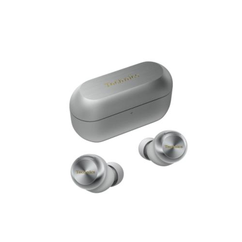 PanasonicTechnics CXCz EAH-AZ100