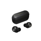 PanasonicTechnics CXCz EAH-AZ100