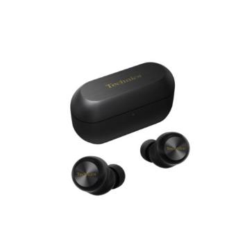 ��Panasonic��Technics ���C�����X�C���z�� EAH-AZ100