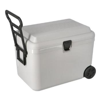 R[iIWiړyȃN[[BOX 50L