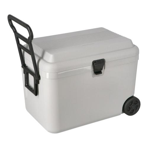 R[iIWiړyȃN[[BOX 50L