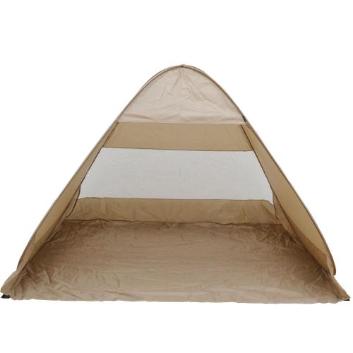 R[iIWi|bvAbvTVF[h x[W