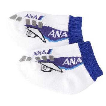 SORA KIDSANA Ђ (9`12cm)2Zbg