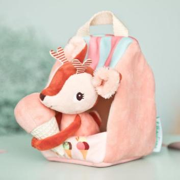 LilliputiensXẽACXN[Vbv