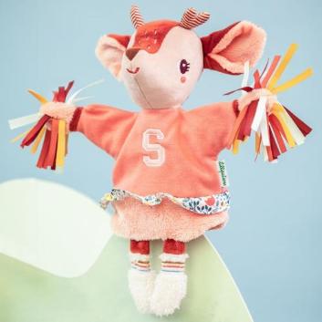 Lilliputiensnhpybg/Xe/`A[_[