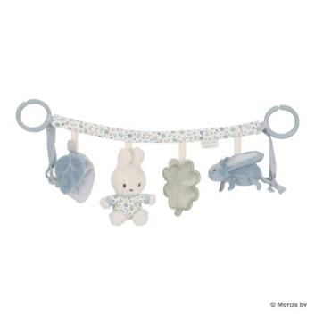 Little Dutchmiffy x Little Dutch@Xg[[gC