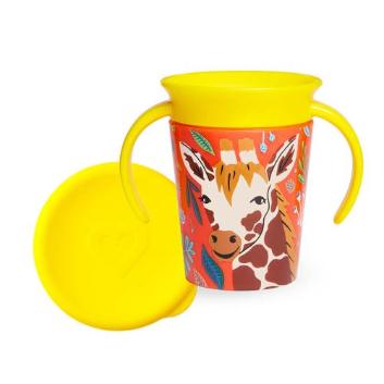 munchkinnht~NJbvEChu