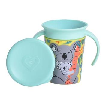 munchkinnht~NJbvEChu