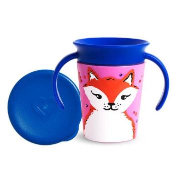 munchkinnht~NJbvEChu