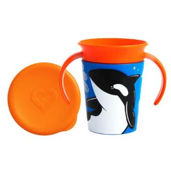 munchkinnht~NJbvEChu