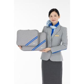 ��ANA�I���W�i�������j�t�H�[���R���N�V�����@(CA)�@���k�|�[�`�@ML�Z�b�g