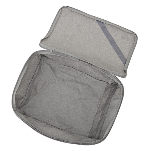 L�T�C�Y ����①