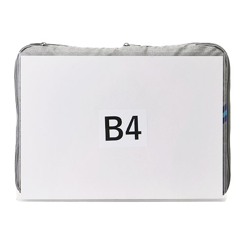 L�T�C�Y �T�C�Y�C���[�W<br>�i��r�FB4�p���j