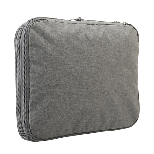 M�T�C�Y �΂�