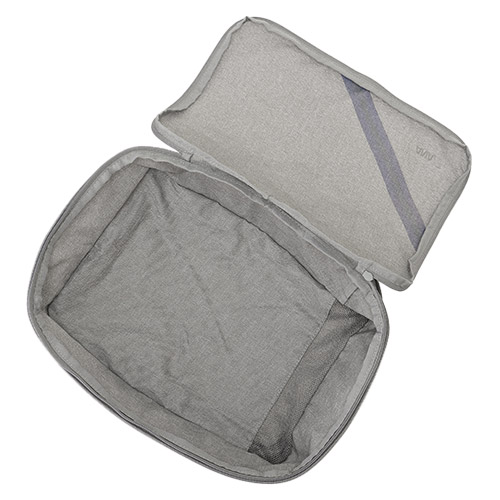 M�T�C�Y ����①