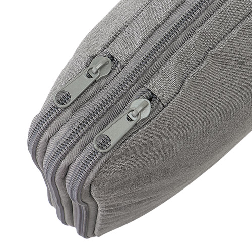 M�T�C�Y ���蕔���A�b�v