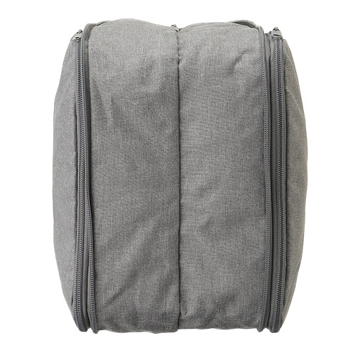 M�T�C�Y �g���C���[�W②