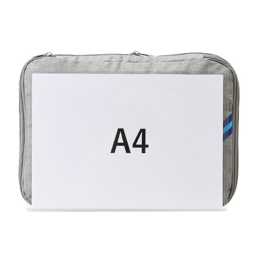 M�T�C�Y �T�C�Y�C���[�W<br>�i��r�FA4�p���j