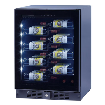 CZ[uAg40inv(BU-138i)R 