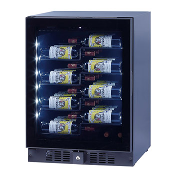 CZ[uAg40 inv(BU-138i)LE