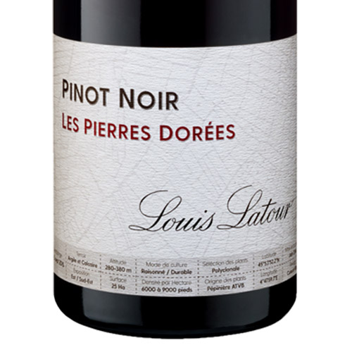 CEgD[Rg[EuMjEsmEm[@EsG[Eh